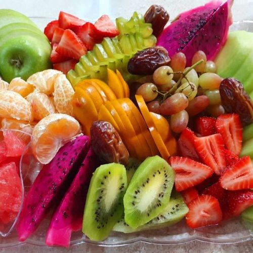 -Lx2mqk4mKX1OTqwdXJI