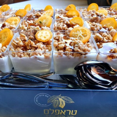 -LzhOoEcyWHl8HtFohQn